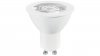 Żarówka LED VALUE 80 GU10 6,9W 575lm 4000K 840 (36 stopni) 4058075198791